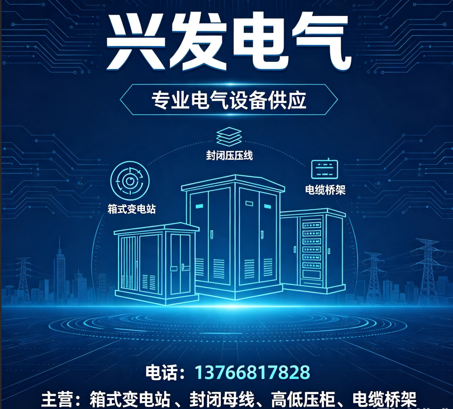 兴发鹤岗线上分站